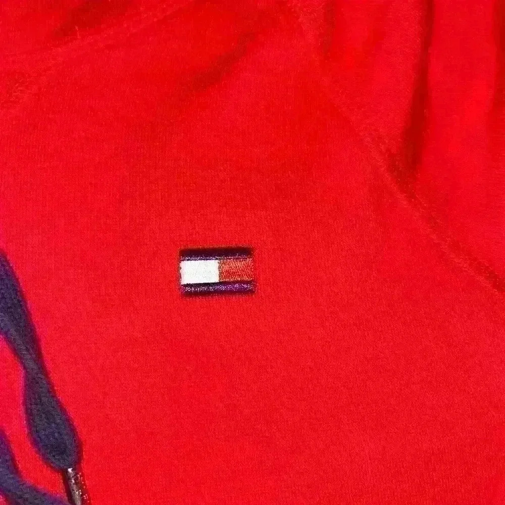 Tommy Hilfiger sweatshirt - Picture 2 of 3